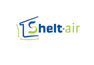 Shelt-Air