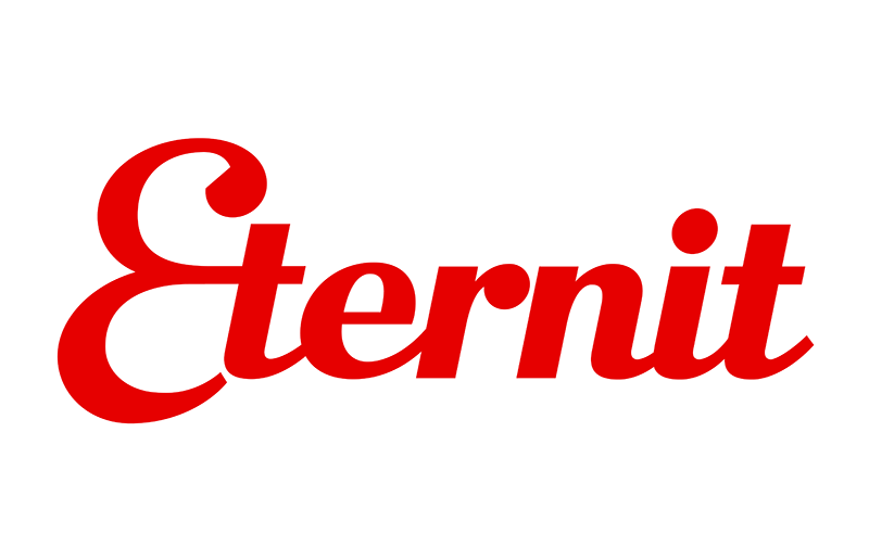 ETERNIT