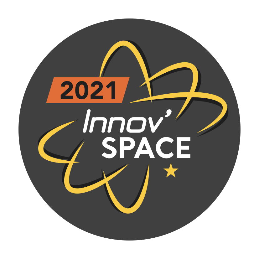 Innov'Space 2021